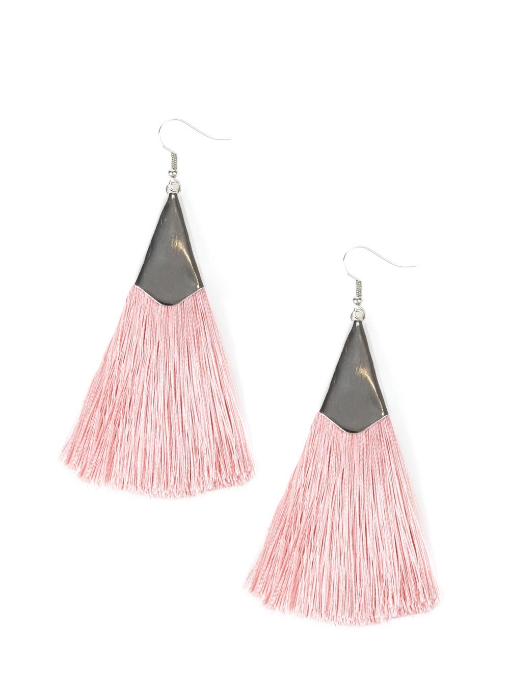 Paparazzi Accessories